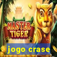 jogo crase